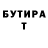 Amphetamine Premium Nikita Gorunov