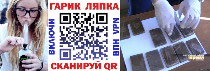 mega ТОР Покров Гашиш индика сатива