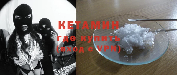 молекула духа Арсеньев